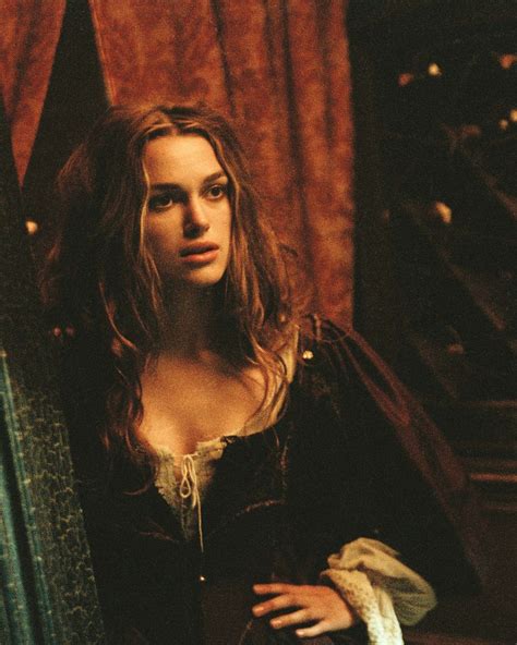 black swan keira knightley
